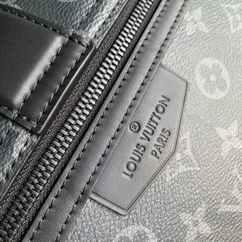 M46794 28x16x10cm High Quality Bags - Image 5