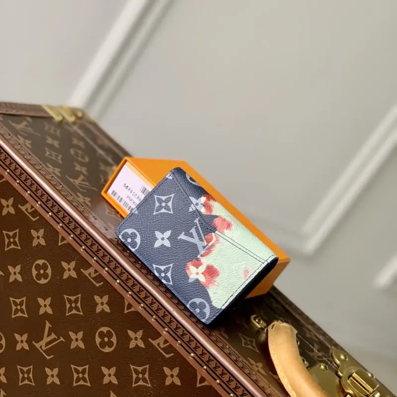 M82827 FlamingMountain 7.5x11.1x1cm High Quality Bags - Image 3