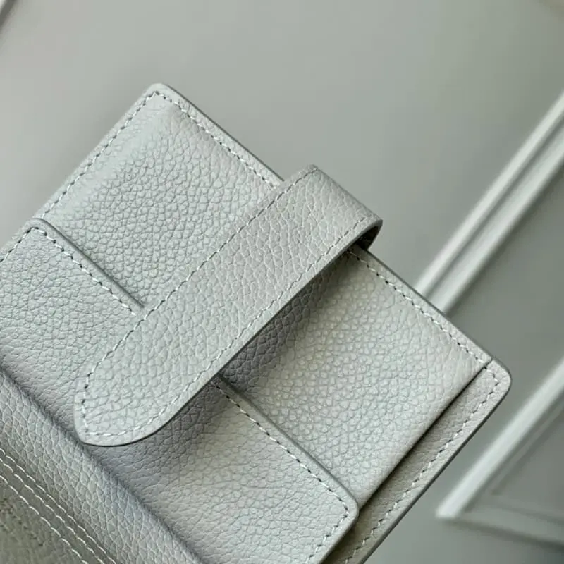 M12148 11x8.5x2cm High Quality Bags - Image 6