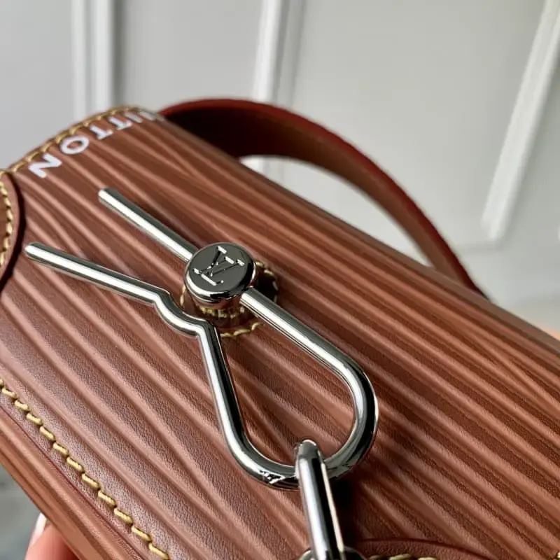 M23837 13x8x4.5cm High Quality Bags - Image 6