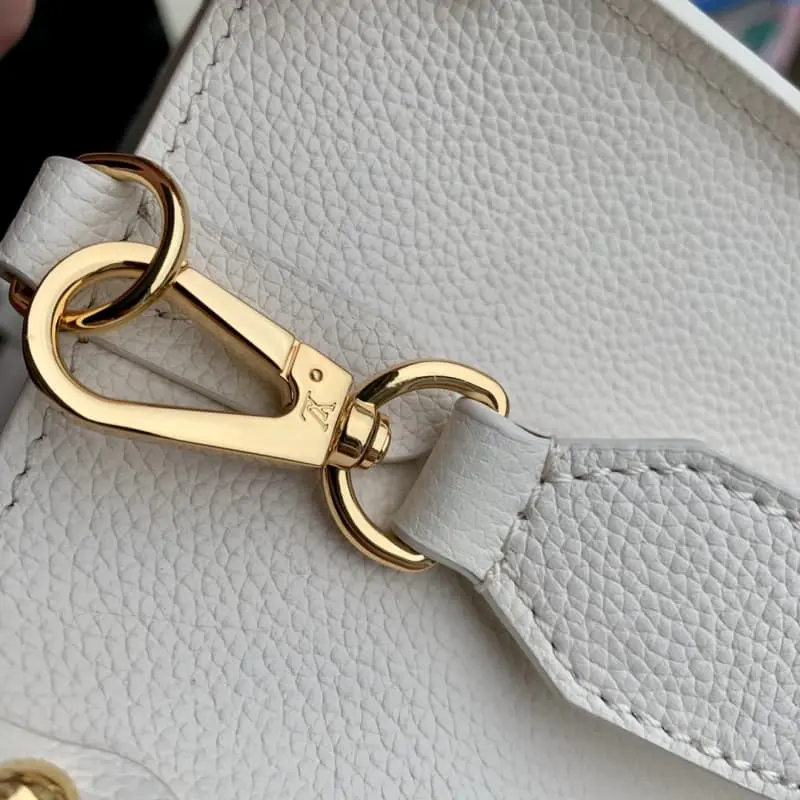 M23637,M22311 S1 24.5x19x10.5cm High Quality Bags - Image 6