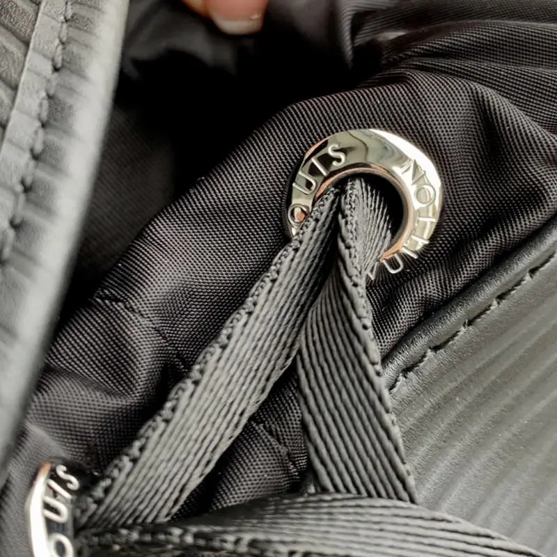 M23099 S1 32x40x19cm High Quality Bags - Image 6