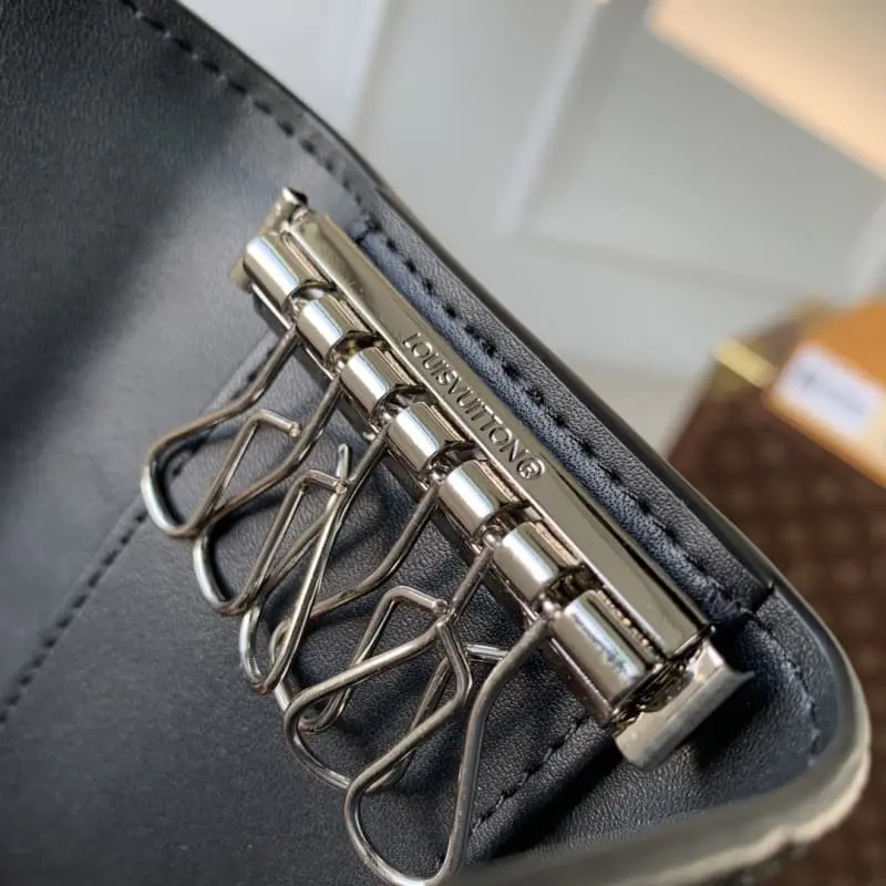 M82604 12X7X2cm High Quality Bags - Image 5