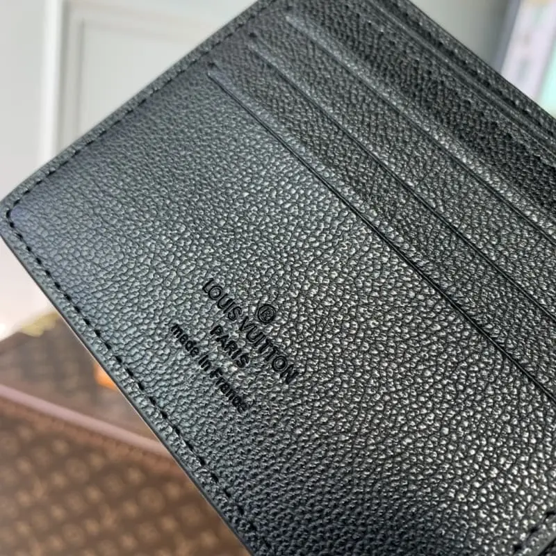 N82508 12x9x1cm High Quality Bags - Image 6