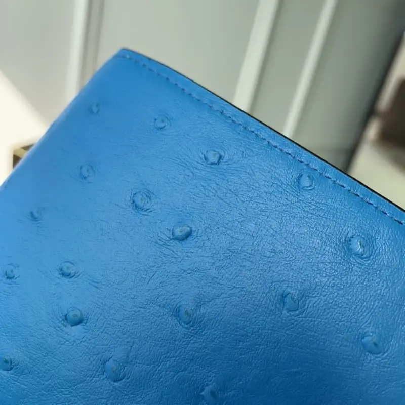 N82508 S2 12x9x1cm High Quality Bags - Image 6