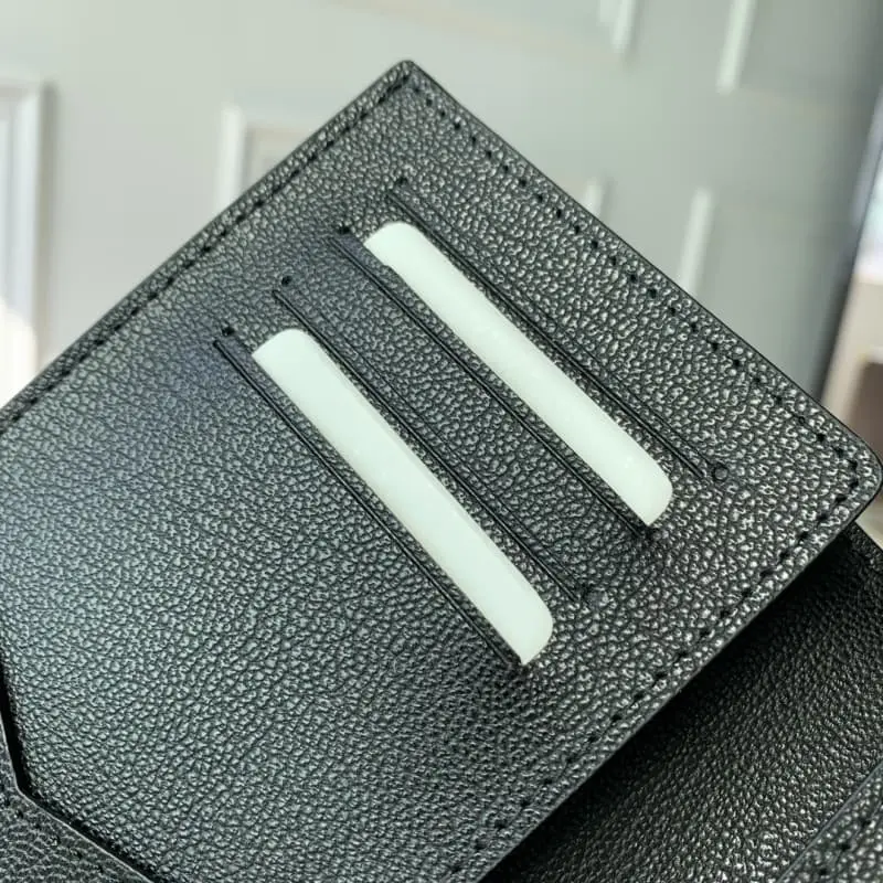 N82510 10x14x2.5cm High Quality Bags - Image 6