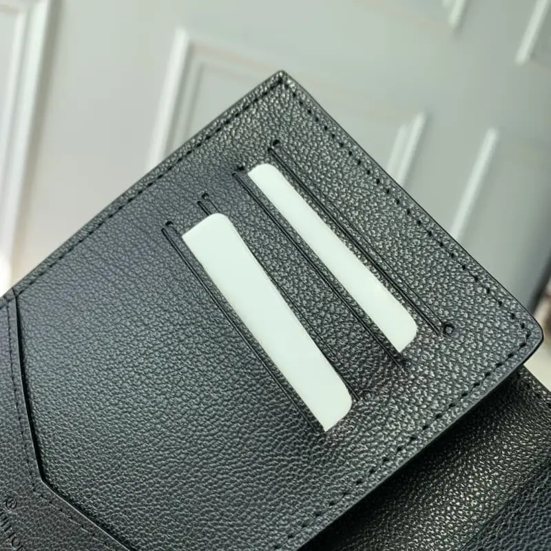 N82510 S2 10x14x2.5cm High Quality Bags - Image 6