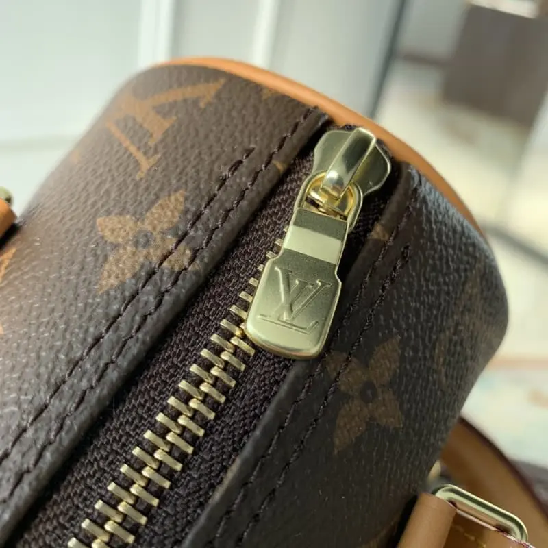 M51384 presbyopia 21x10x10cm High Quality Bags - Image 6