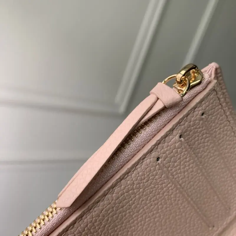 M14229 12x9.5x2.5cm High Quality Bags - Image 6