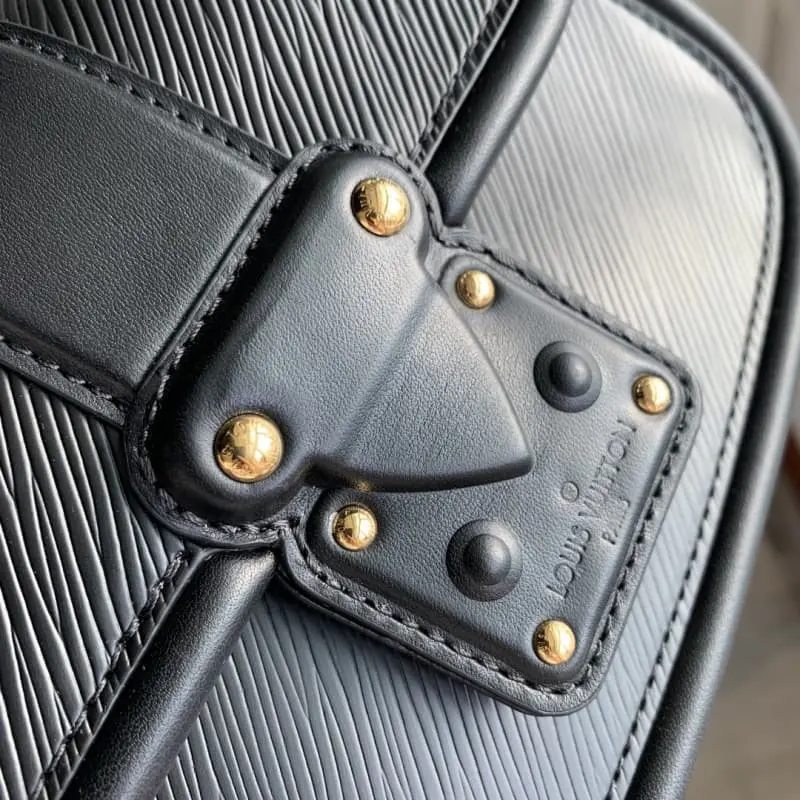 M22721 S2 21x15x8cm High Quality Bags - Image 6