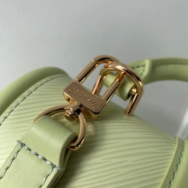 M22721 S3 21x15x8cm High Quality Bags - Image 6