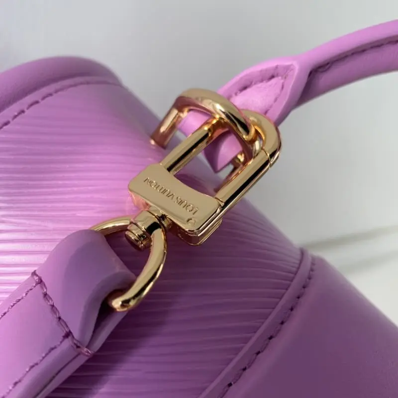 M22721 S4 21x15x8cm High Quality Bags - Image 6