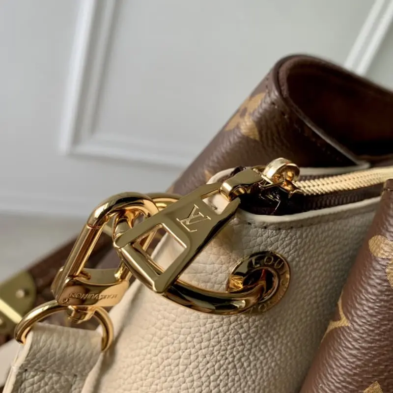 M46508 36x22x18cm High Quality Bags - Image 6