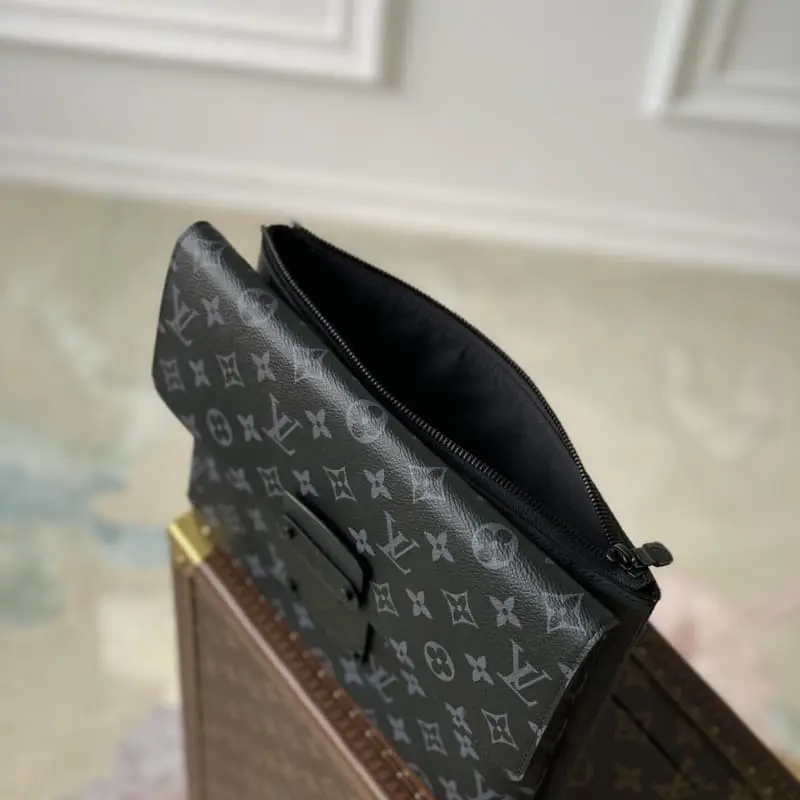 M82598 S1 28x22.5x3.5cm High Quality Bags - Image 6