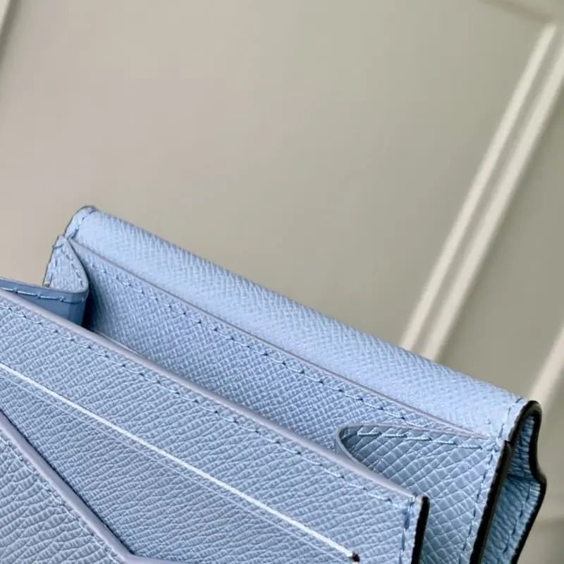 M14118 High Quality Bags - Image 6