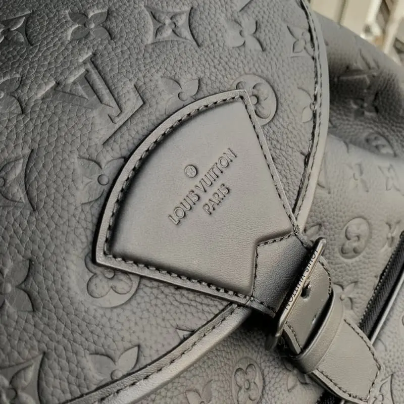 M23127 32x40x19cm High Quality Bags - Image 6