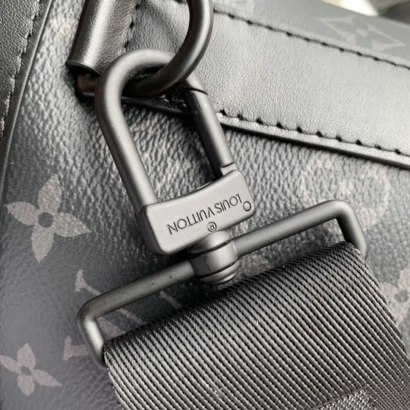 M46693 34x48x18cm High Quality Bags - Image 6