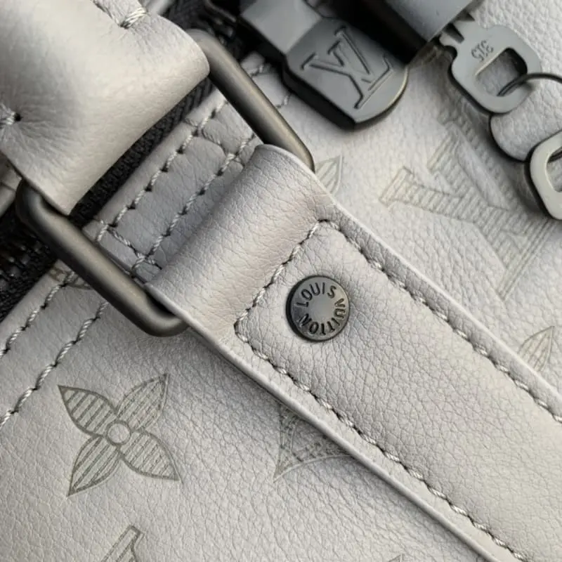 M46117 50x29x23cm High Quality Bags - Image 6