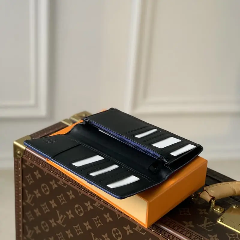 M82599 10x19x2cm High Quality Bags - Image 6