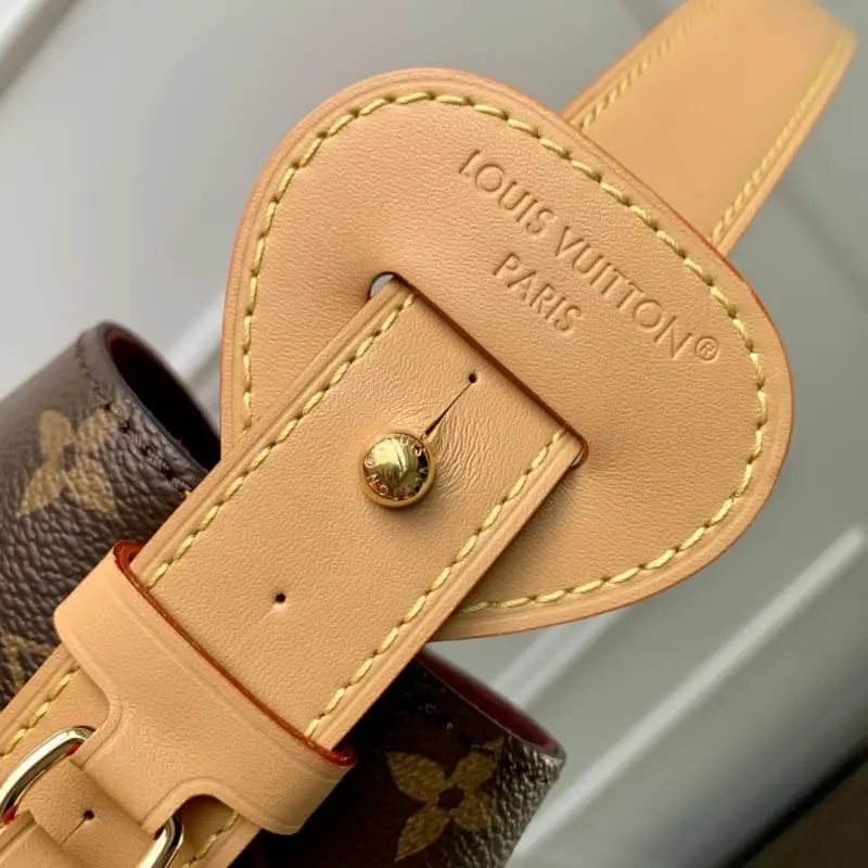 M12926 31x18x26cm High Quality Bags - Image 6