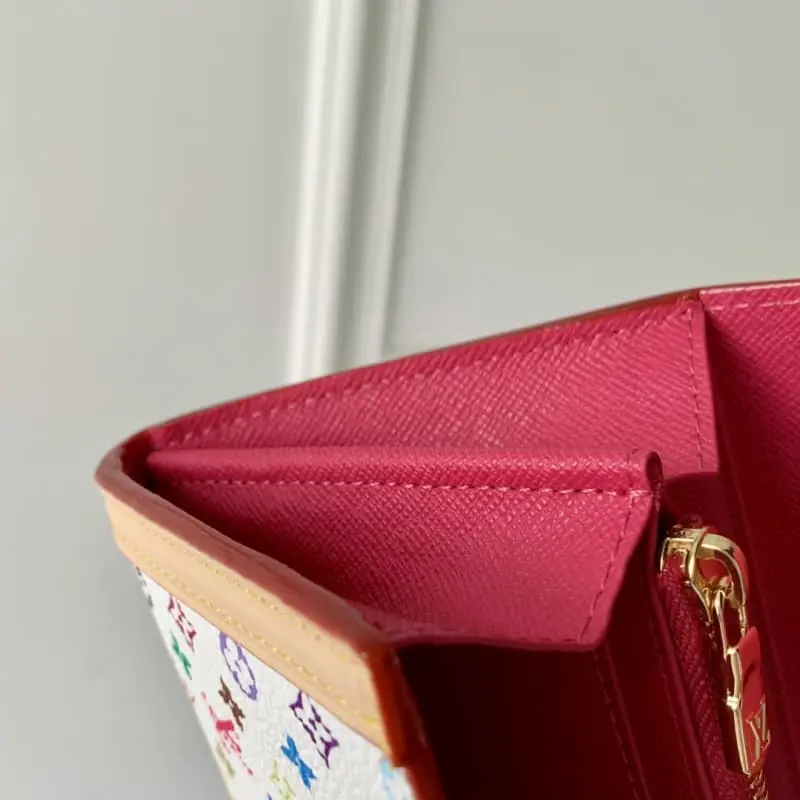 M13397 19x10.5x2cm High Quality Bags - Image 6