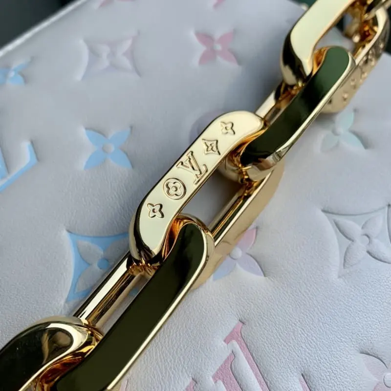 M22993 21x16x7cm High Quality Bags - Image 6