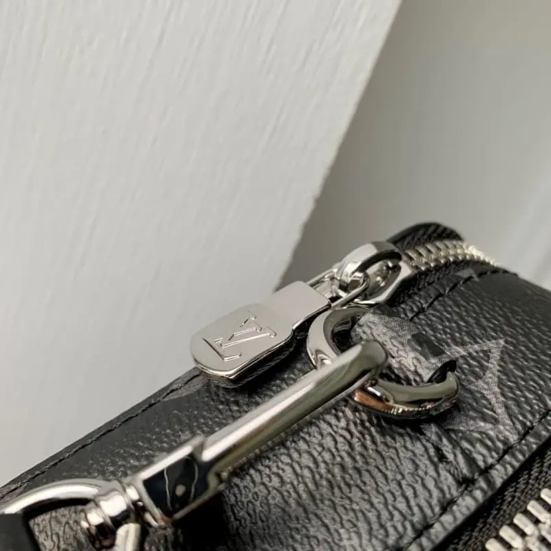 M81260 18.5x11x6.5cm High Quality Bags - Image 6