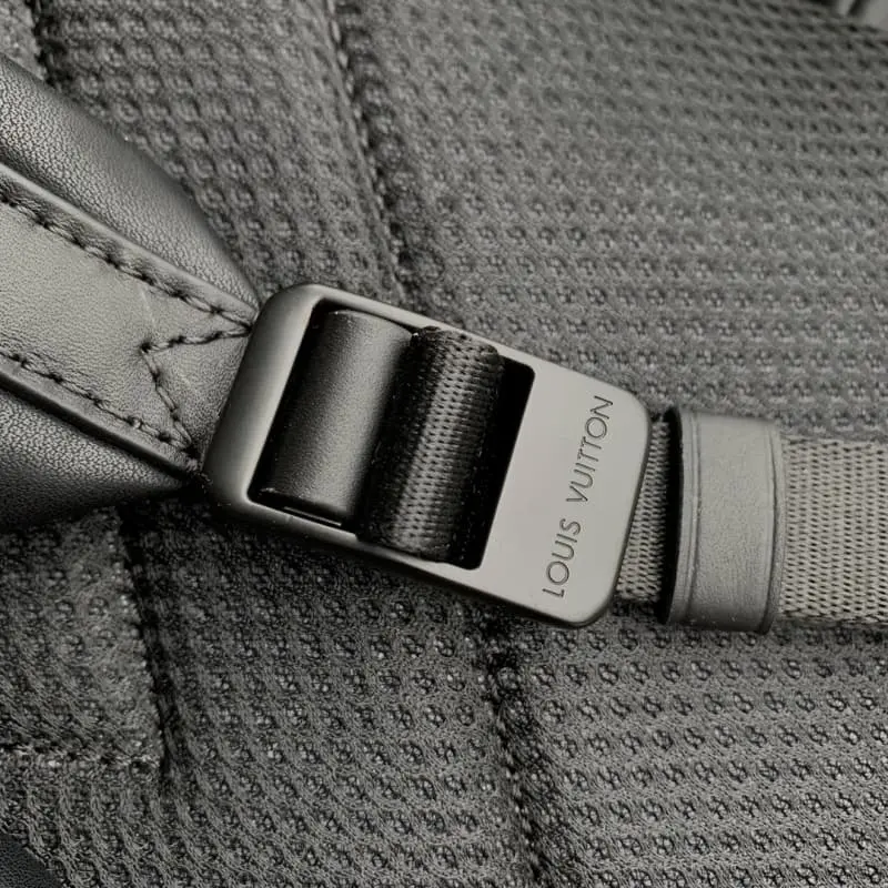 M22488 37x43x17cm High Quality Bags - Image 6