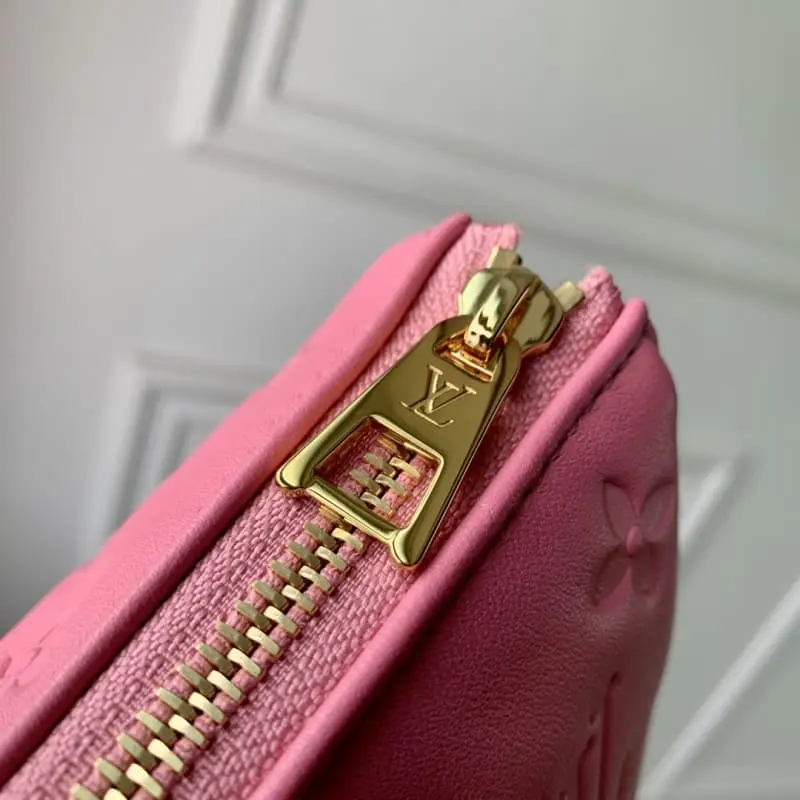 M22395 26x20x12cm High Quality Bags - Image 6