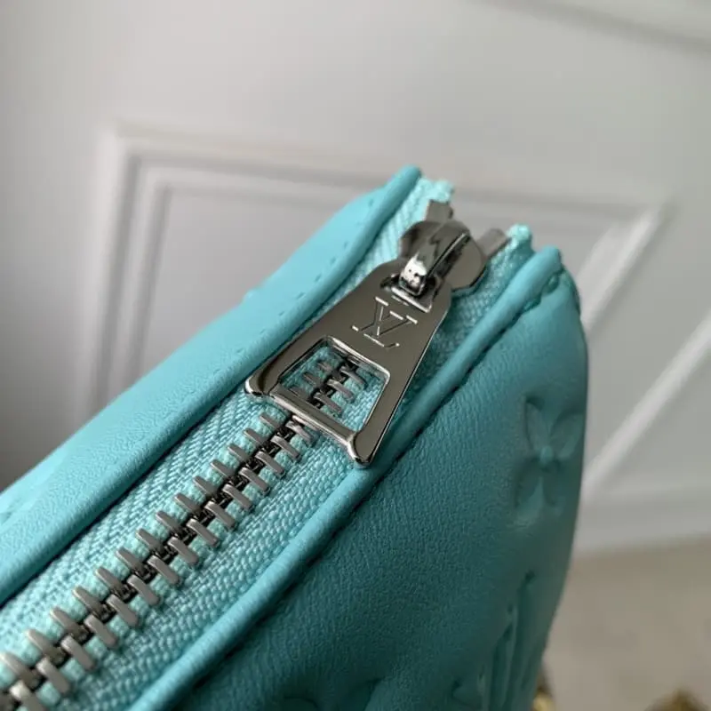 M22394 26x20x12cm High Quality Bags - Image 6