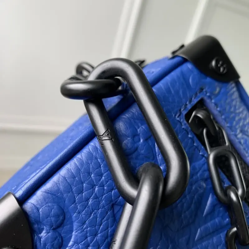 M82558 18.5x13x8cm High Quality Bags - Image 6