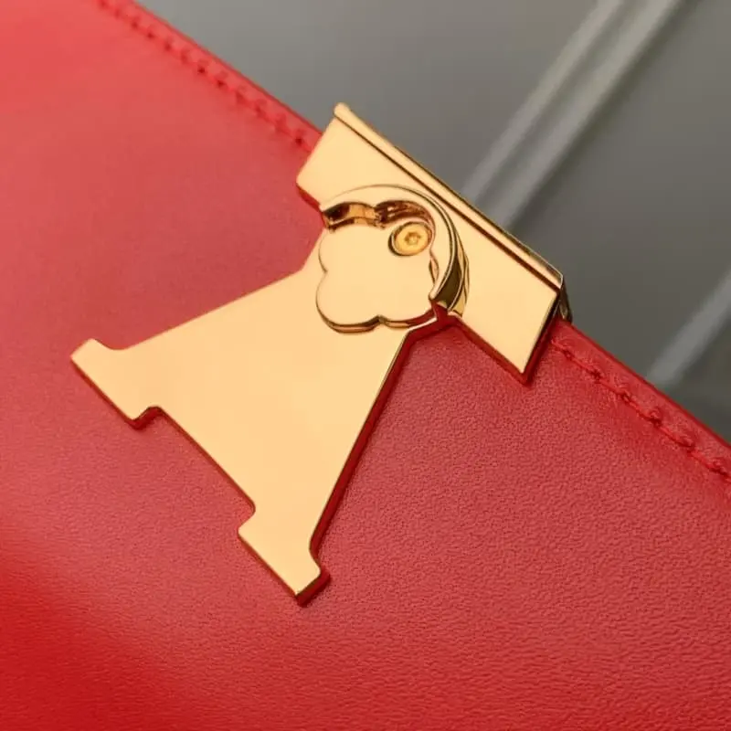 M12406 12x4x23cm High Quality Bags - Image 6