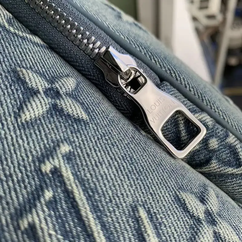 M22534 32x40x19cm High Quality Bags - Image 6