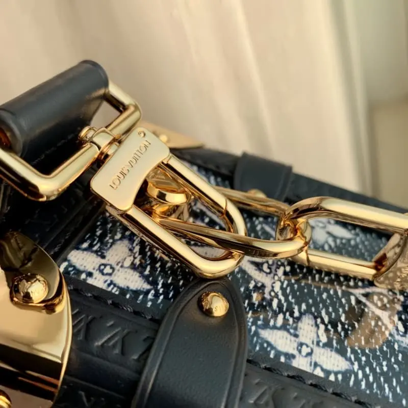 M22944 21x14x6cm High Quality Bags - Image 6