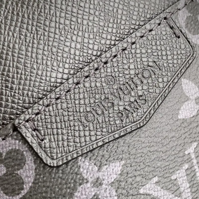 M30741 13x21x5cm High Quality Bags - Image 5