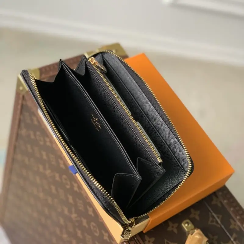 M82529 19.5x10.5x2.5cm High Quality Bags - Image 6