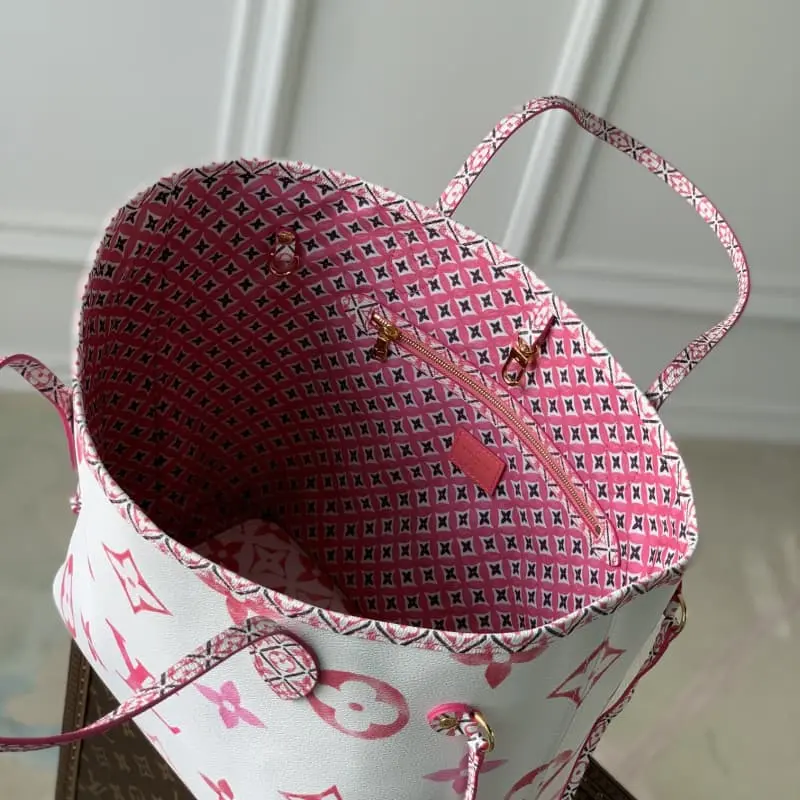 M22980 31x28x14cm High Quality Bags - Image 6