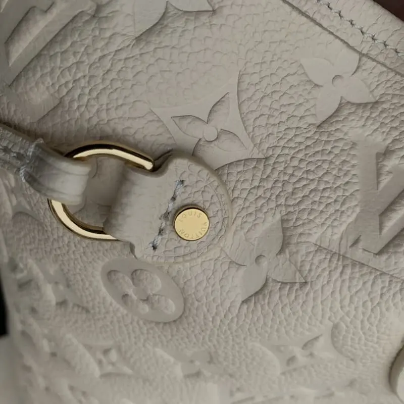 M21733 31x28x14cm High Quality Bags - Image 6