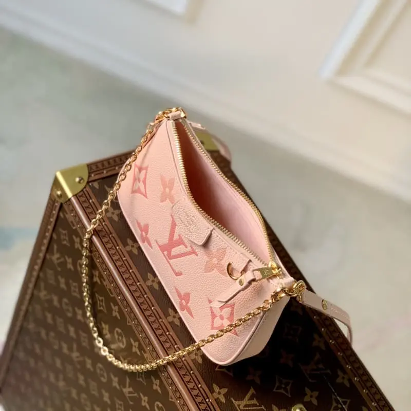 M82346 11.5x3cm High Quality Bags - Image 6