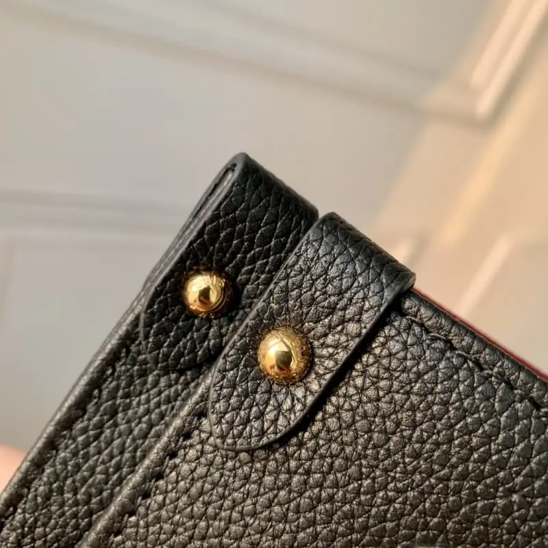 M45945 41x34x19cm High Quality Bags - Image 6