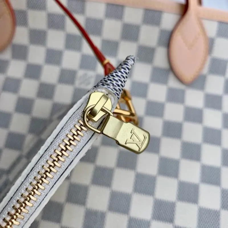 M41360 40x33x20cm High Quality Bags - Image 6