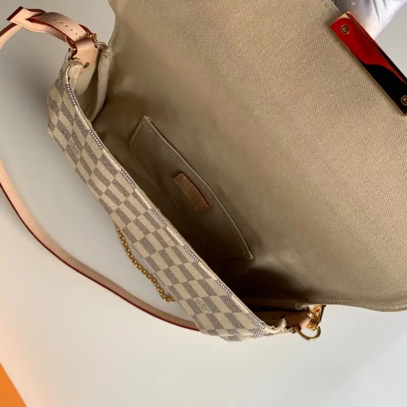 N41275 28x17x4cm High Quality Bags - Image 6