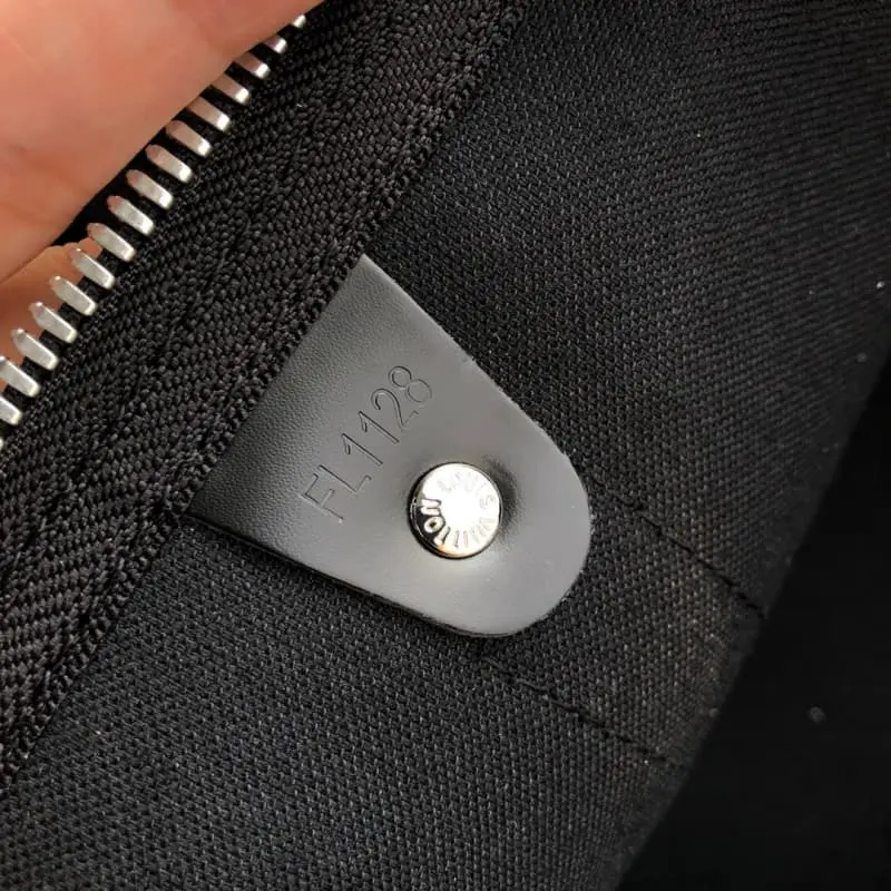 M41416 50x29x22cm High Quality Bags - Image 6