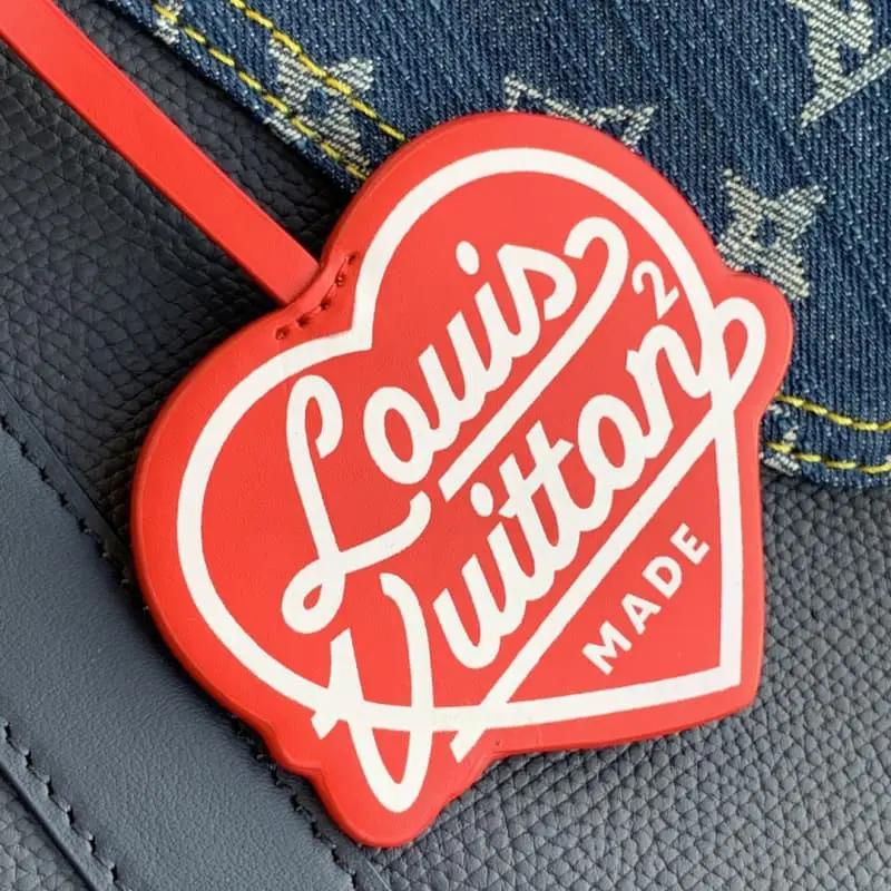 M45975 50x29x23cm High Quality Bags - Image 5