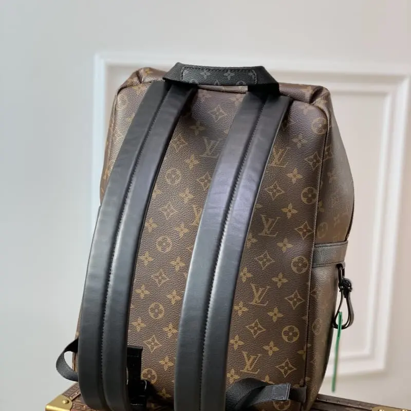 M57965 37x40x20cm High Quality Bags - Image 3