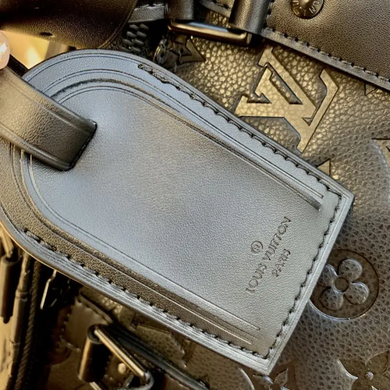 M59025 50x29x23cm High Quality Bags - Image 6