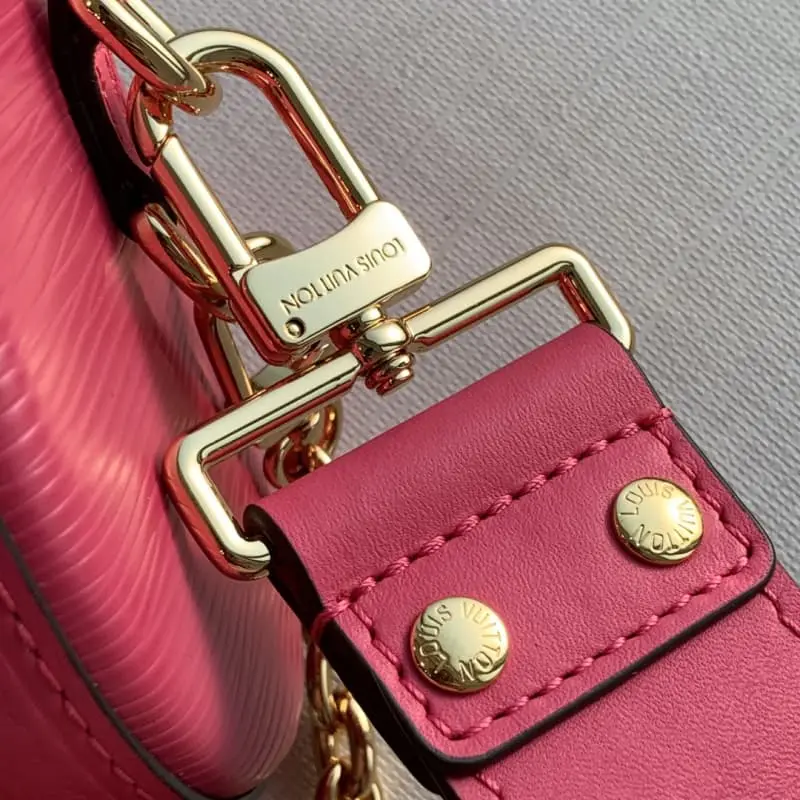 M58649 19x9x9cm High Quality Bags - Image 5