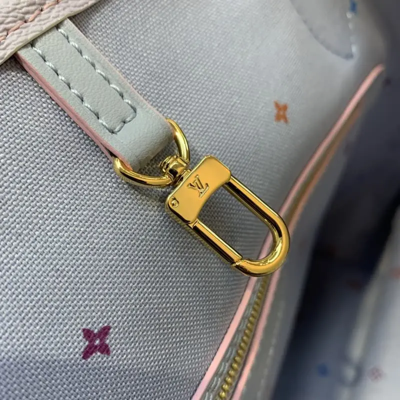 M20511 31x28x14cm High Quality Bags - Image 6