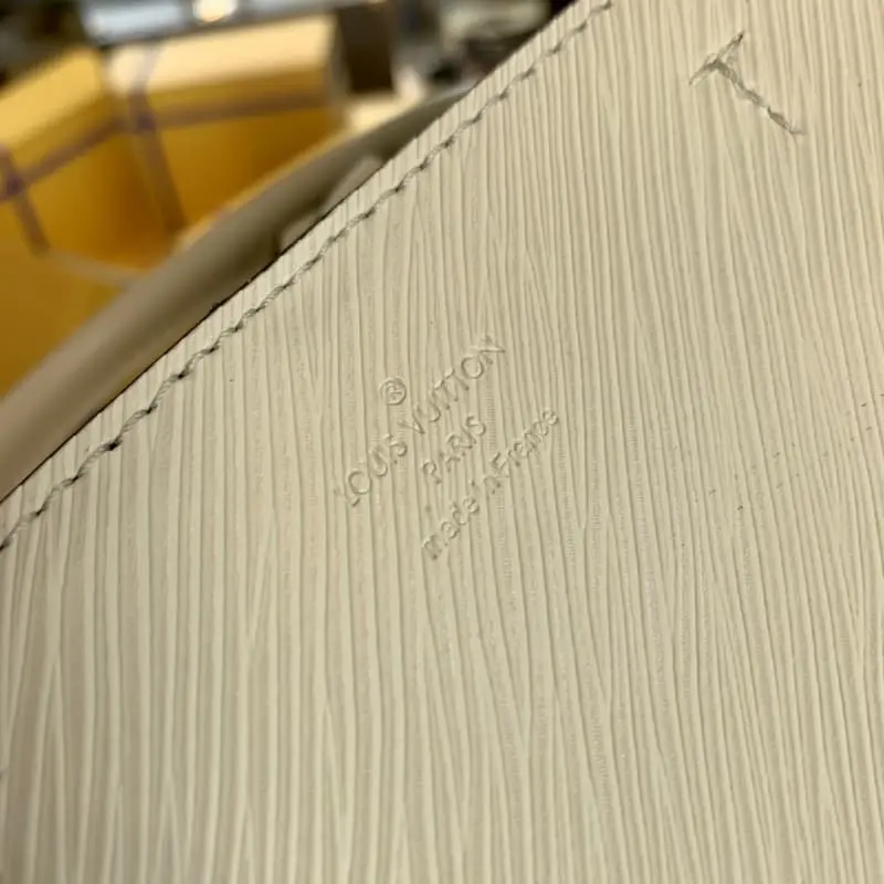 M59952 S1 25x17x11cm High Quality Bags - Image 6