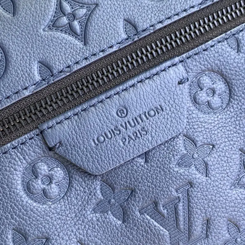 M14884 38x20x29cm High Quality Bags - Image 6